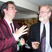 Tim Eagan Photo 29