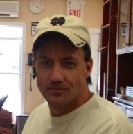 Thomas Lynch Photo 62 Thomas Lynch Photo 62