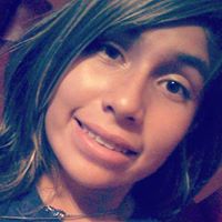 Alicia Cortez Photo 17