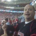 Michael Hardgrove Photo 11