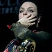 Paula Henderson Photo 14