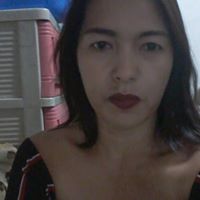 Judith Hernandez Photo 10