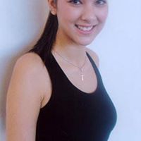 Claudia Lee Photo 43