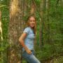 Melissa Gill Photo 36