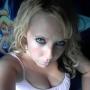 Kelly Pearson Photo 30