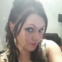 Katherine Atkinson Photo 24