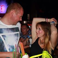 James Dietz Photo 26