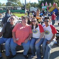 Kenneth Fuller Photo 30