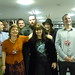 David Mcleod Photo 8