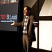 David Stillman Photo 10
