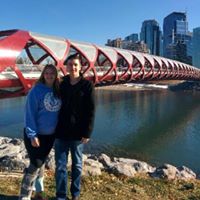 Patrick Jenkins Photo 7