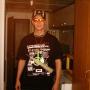 Carl Amos Photo 16