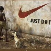 Bryan Daniel Photo 18 Bryan Daniel Photo 18