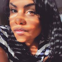 Deborah Pacheco Photo 24