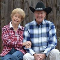 Claudette Stephens Photo 3