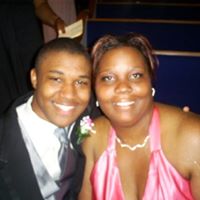 Tracy Parnell Photo 3