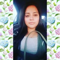 Carol Flores Photo 21