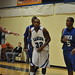 Lloyd Dillard Photo 14