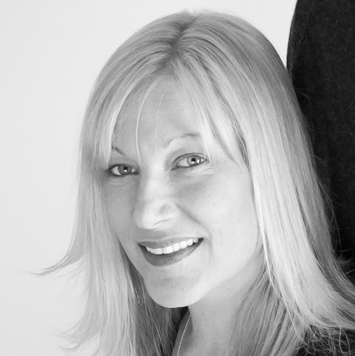 Christie Houston Photo 9