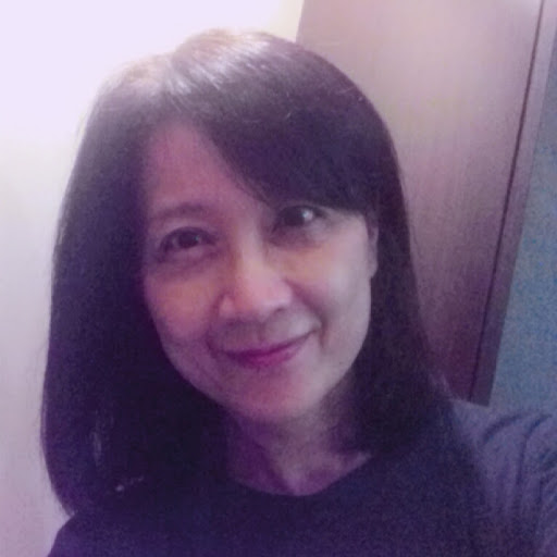 Teresa Chen Photo 34