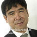 Min Wei Photo 13
