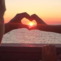 Theresa Ryan Photo 24