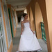 John Kenney Photo 31