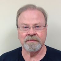 Edward Cowan Photo 20