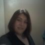 Heather Robbins Photo 23