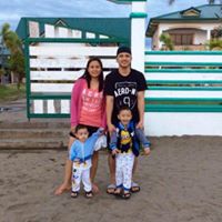 Reynaldo Acuna Photo 10