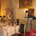 Connie Jenkins Photo 36