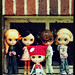 Penelope Hopper Photo 7