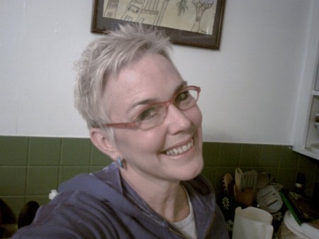 Shelley Miller Photo 34