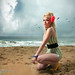 Samantha Knight Photo 36