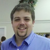 Cory Douglas Photo 19