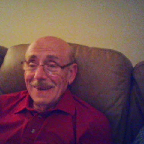 Roger Yoder Photo 18