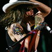 Steven Tyler Photo 19