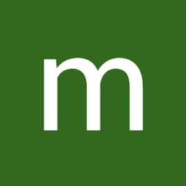 Maxine White Photo 21