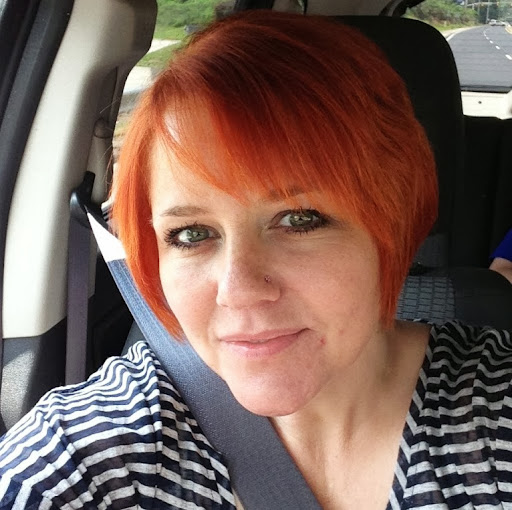 Susan Spear Photo 28