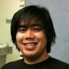 Andrew Ho Photo 10
