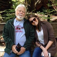 Denise Pope Photo 15 Denise Pope Photo 15