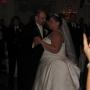 Jim Butler Photo 8
