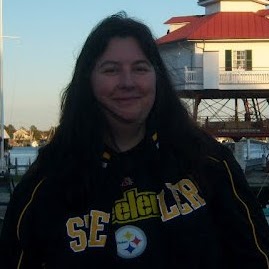 Sharon Hendricks Photo 18