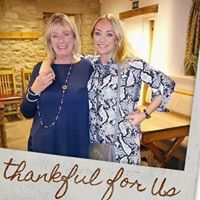 Maria Goodwin Photo 21