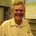 Fredrick Houston Photo 10