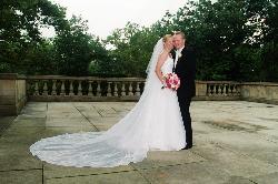 Amy Bell Photo 30