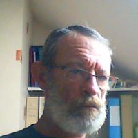 James Coste Photo 3