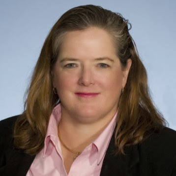 Mary Lynn Photo 30 Mary Lynn Photo 30