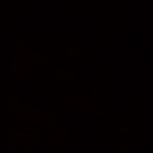 Derek Fletcher Photo 5