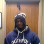 Dell Robinson Photo 9